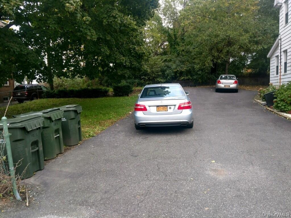 #11 photo, 22 Fostoria Street, Highland Falls , NY 10928