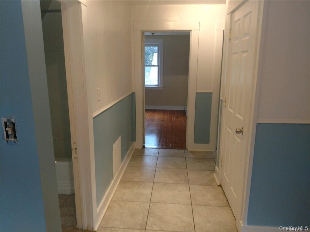 #3 photo, 22 Fostoria Street, Highland Falls , NY 10928