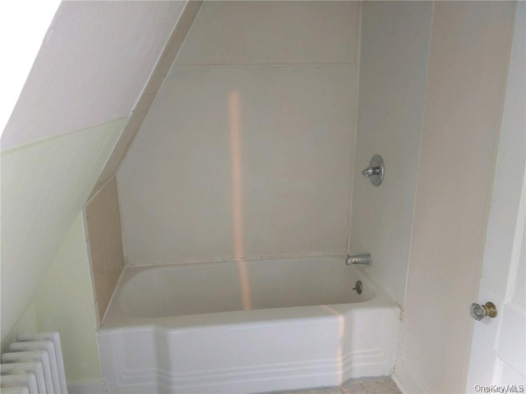 #6 photo, 22 Fostoria Street, Highland Falls , NY 10928