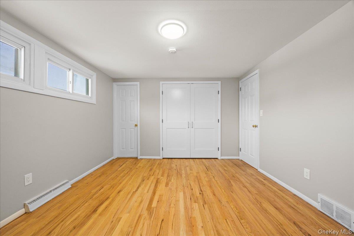 #10 photo, 24 Stony Run Road, Newburgh , NY 12550