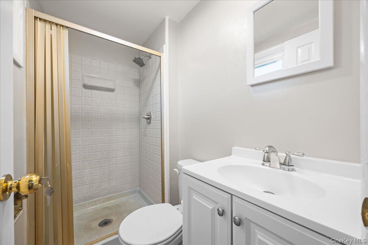 #11 photo, 24 Stony Run Road, Newburgh , NY 12550