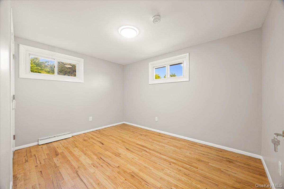 #12 photo, 24 Stony Run Road, Newburgh , NY 12550