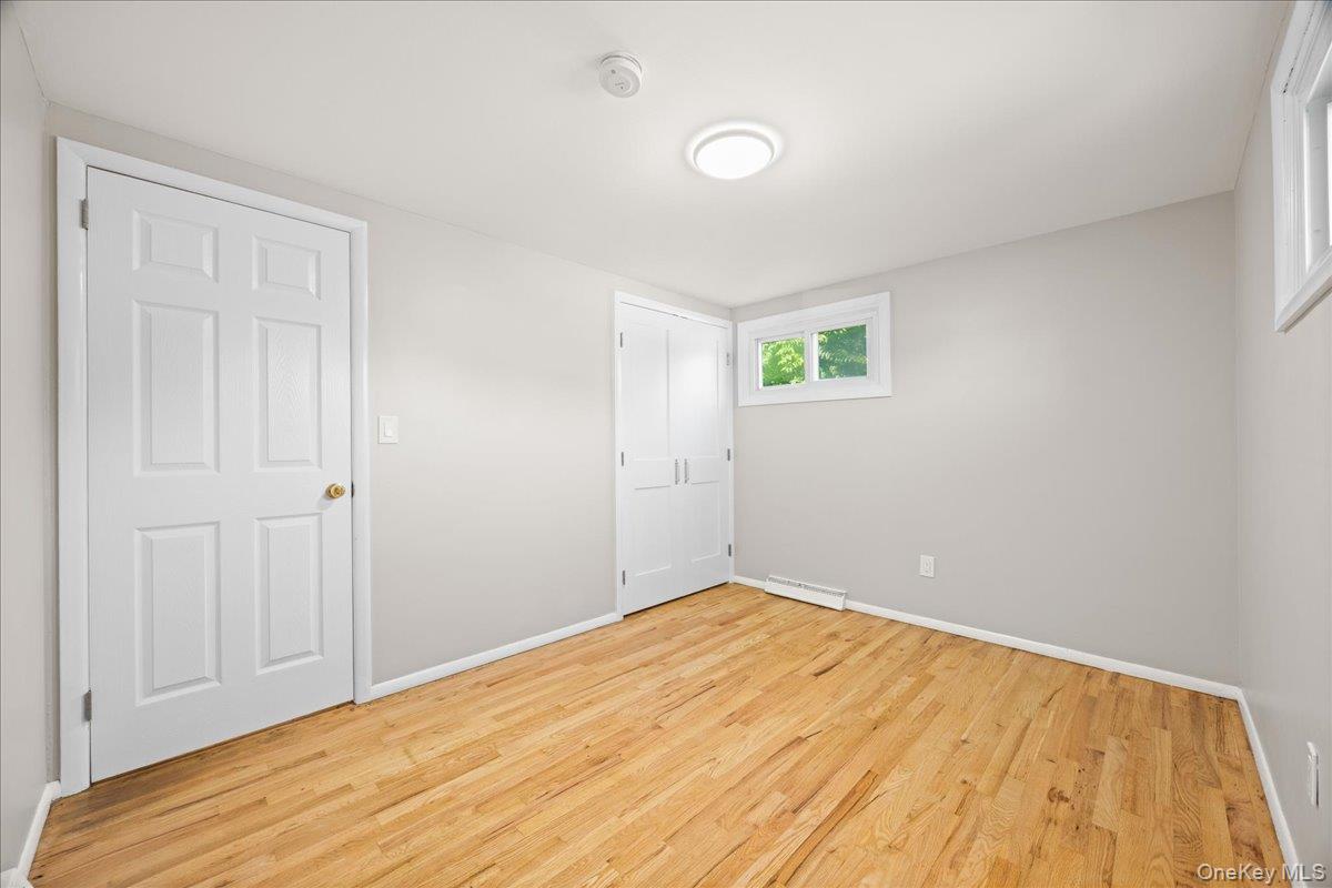 #13 photo, 24 Stony Run Road, Newburgh , NY 12550