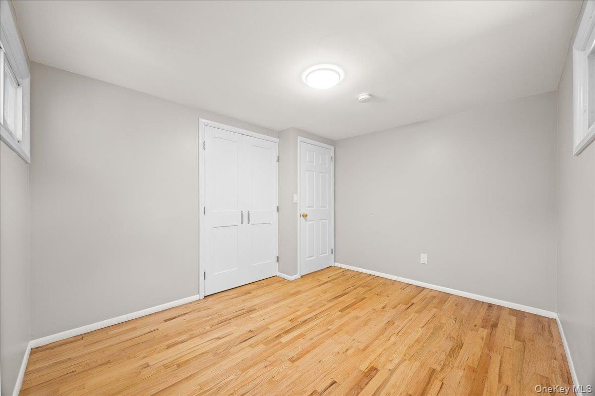 #15 photo, 24 Stony Run Road, Newburgh , NY 12550