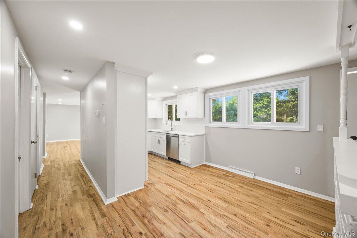 #16 photo, 24 Stony Run Road, Newburgh , NY 12550