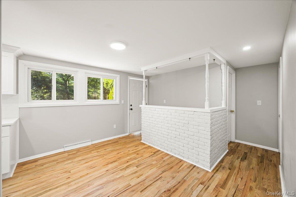 #17 photo, 24 Stony Run Road, Newburgh , NY 12550