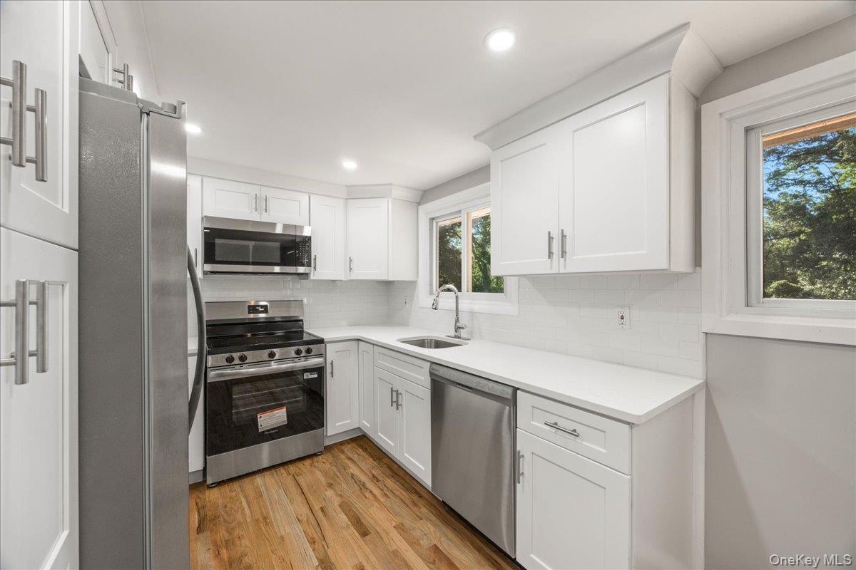 #20 photo, 24 Stony Run Road, Newburgh , NY 12550