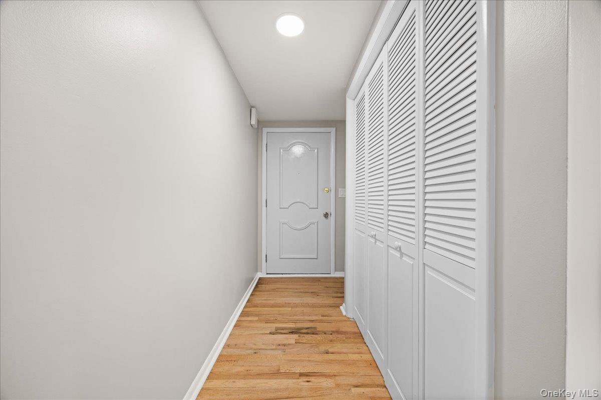 #3 photo, 24 Stony Run Road, Newburgh , NY 12550