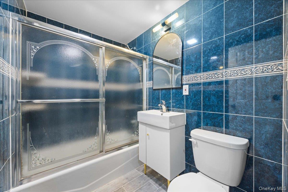 #8 photo, 24 Stony Run Road, Newburgh , NY 12550