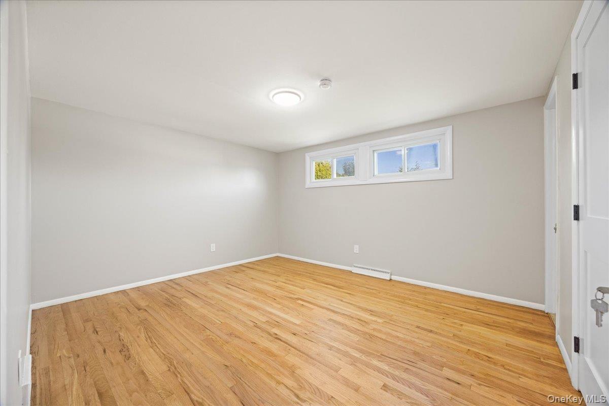 #9 photo, 24 Stony Run Road, Newburgh , NY 12550