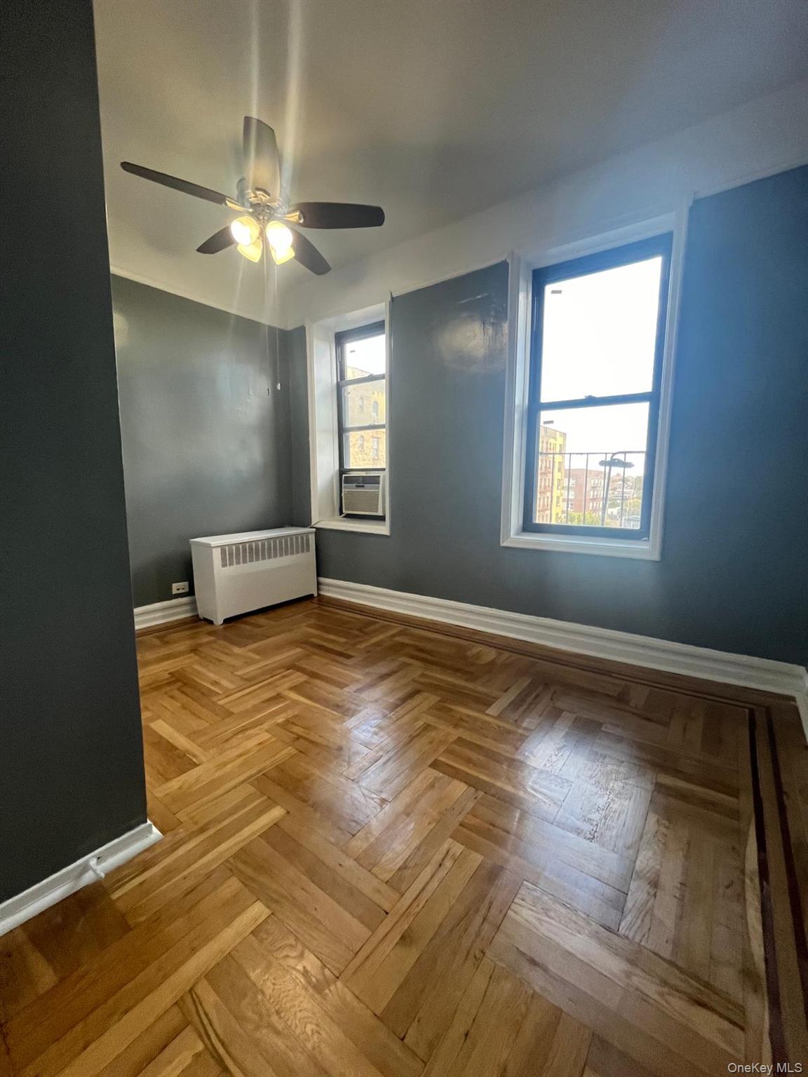 #10 photo, 758 Brady Avenue, 布朗士 Bronx , NY 10462