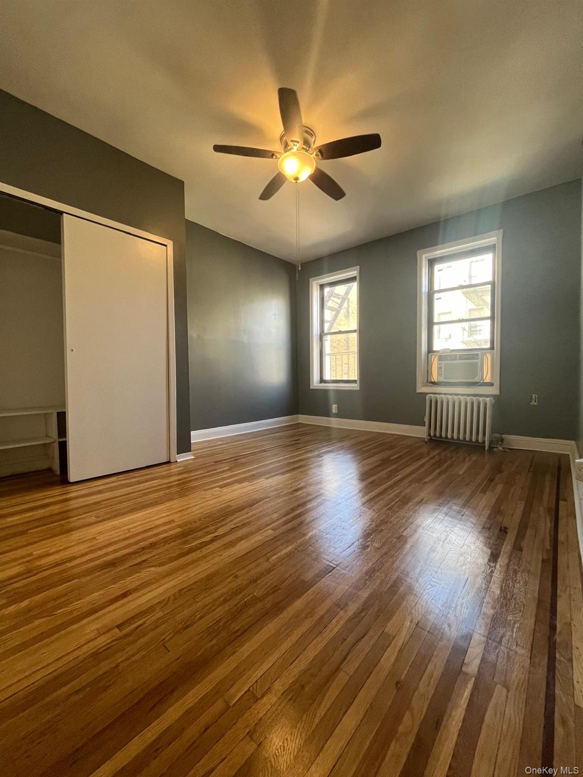 #13 photo, 758 Brady Avenue, 布朗士 Bronx , NY 10462