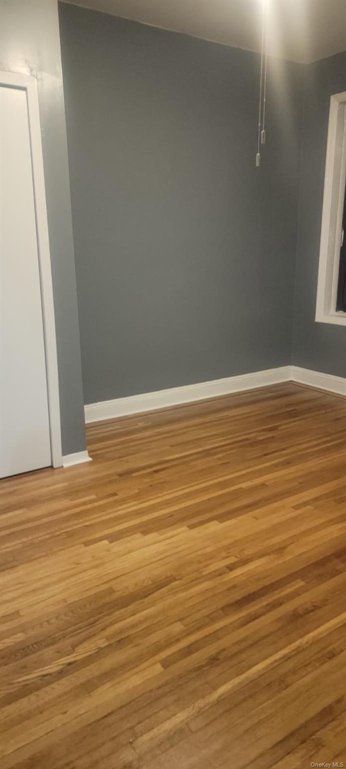 #14 photo, 758 Brady Avenue, 布朗士 Bronx , NY 10462