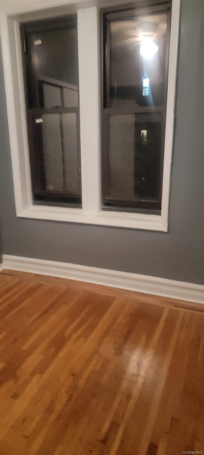 #16 photo, 758 Brady Avenue, 布朗士 Bronx , NY 10462