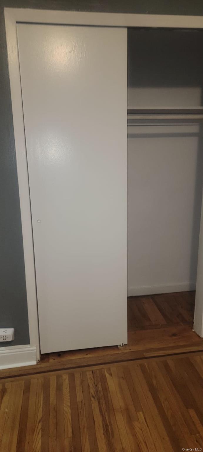 #17 photo, 758 Brady Avenue, 布朗士 Bronx , NY 10462