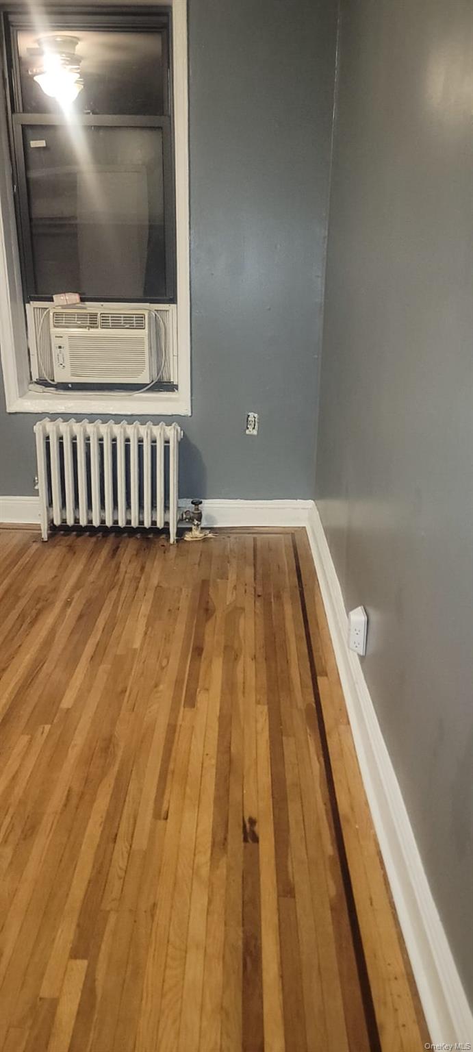 #19 photo, 758 Brady Avenue, 布朗士 Bronx , NY 10462