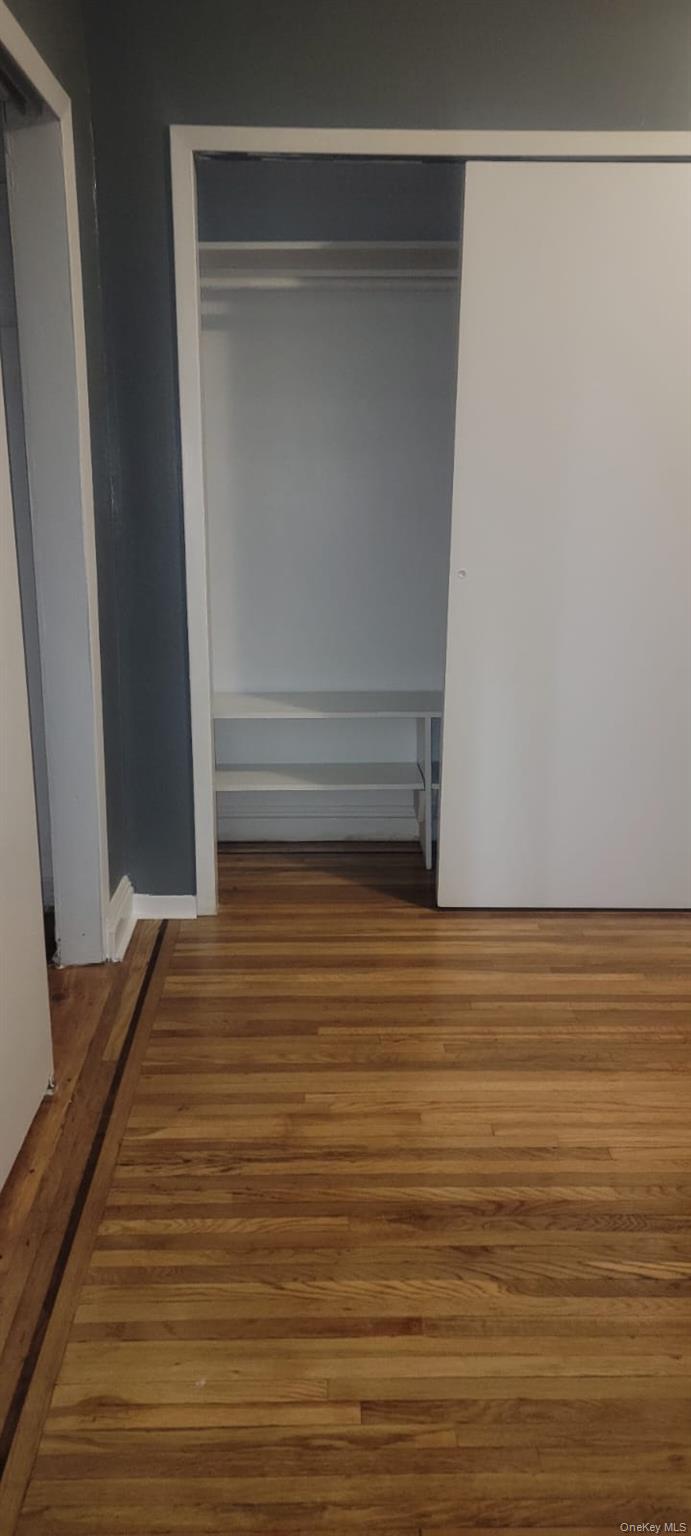 #20 photo, 758 Brady Avenue, 布朗士 Bronx , NY 10462