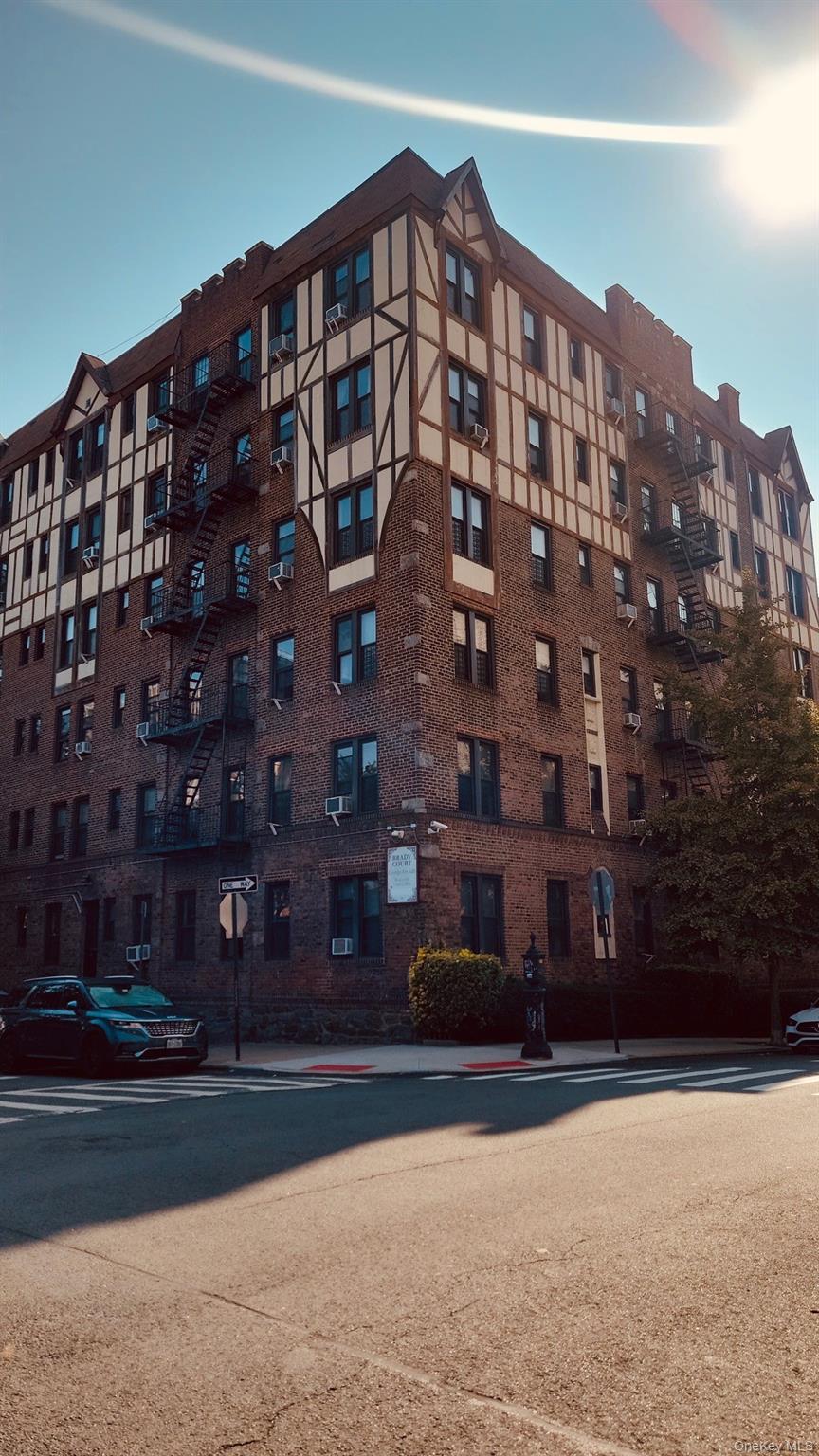 #3 photo, 758 Brady Avenue, 布朗士 Bronx , NY 10462