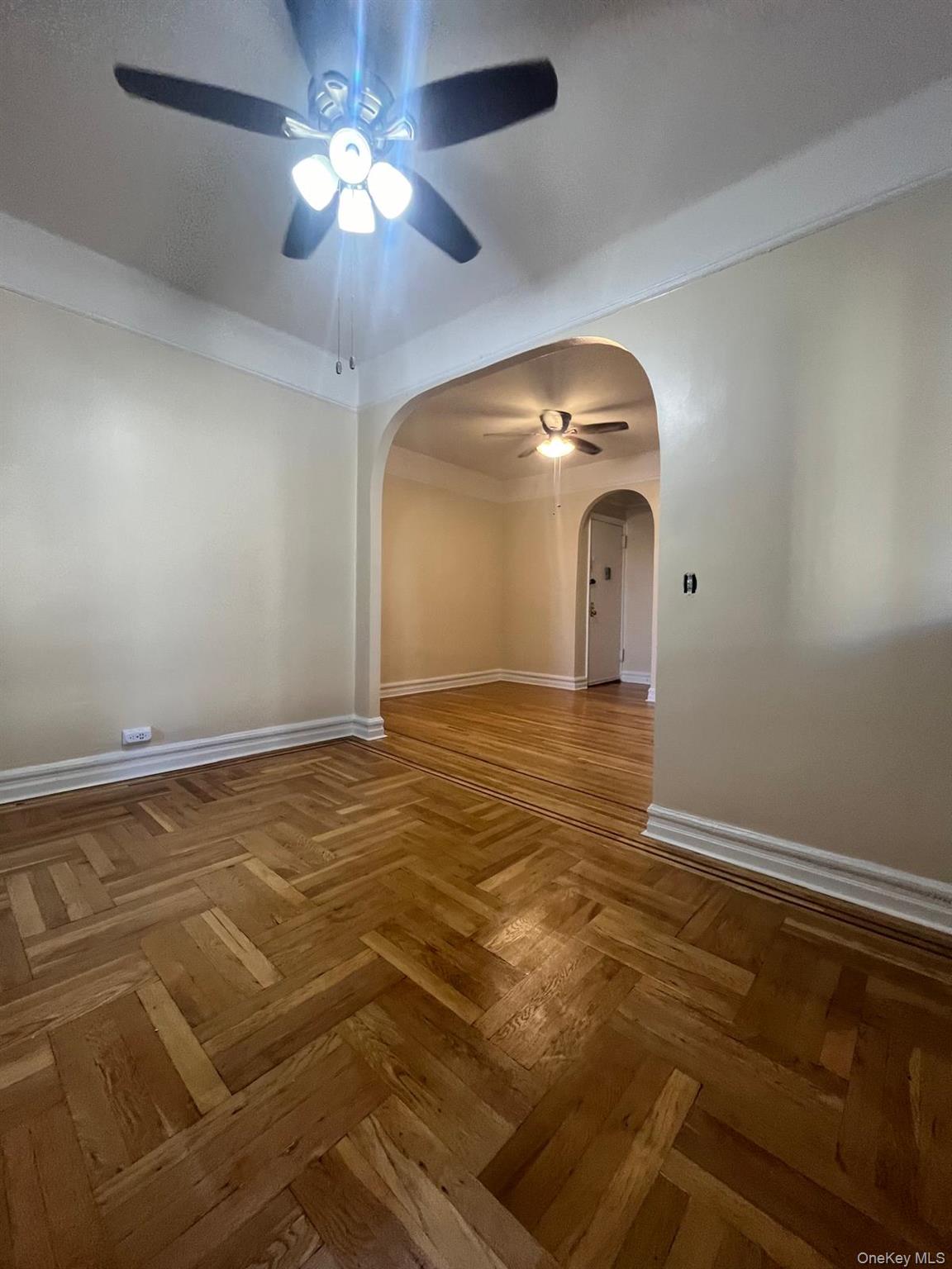 #5 photo, 758 Brady Avenue, 布朗士 Bronx , NY 10462