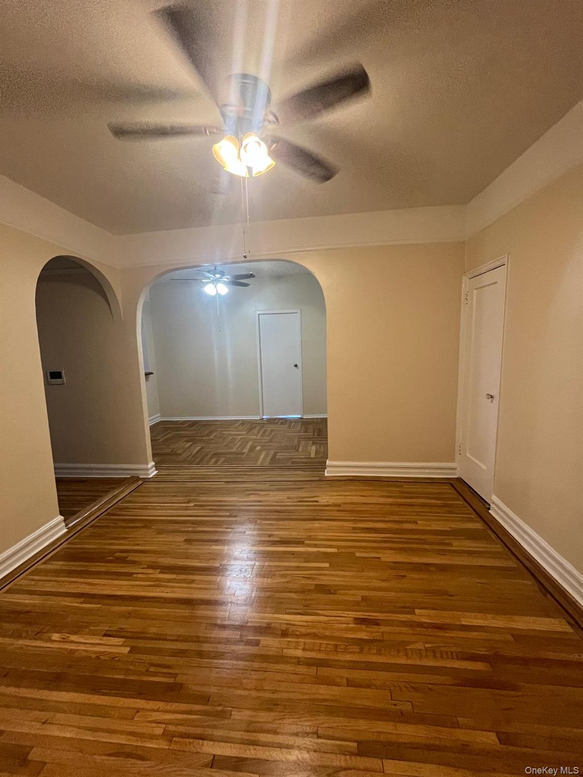 #6 photo, 758 Brady Avenue, 布朗士 Bronx , NY 10462