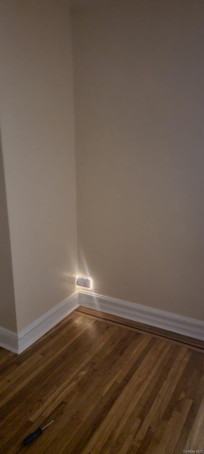 #8 photo, 758 Brady Avenue, 布朗士 Bronx , NY 10462