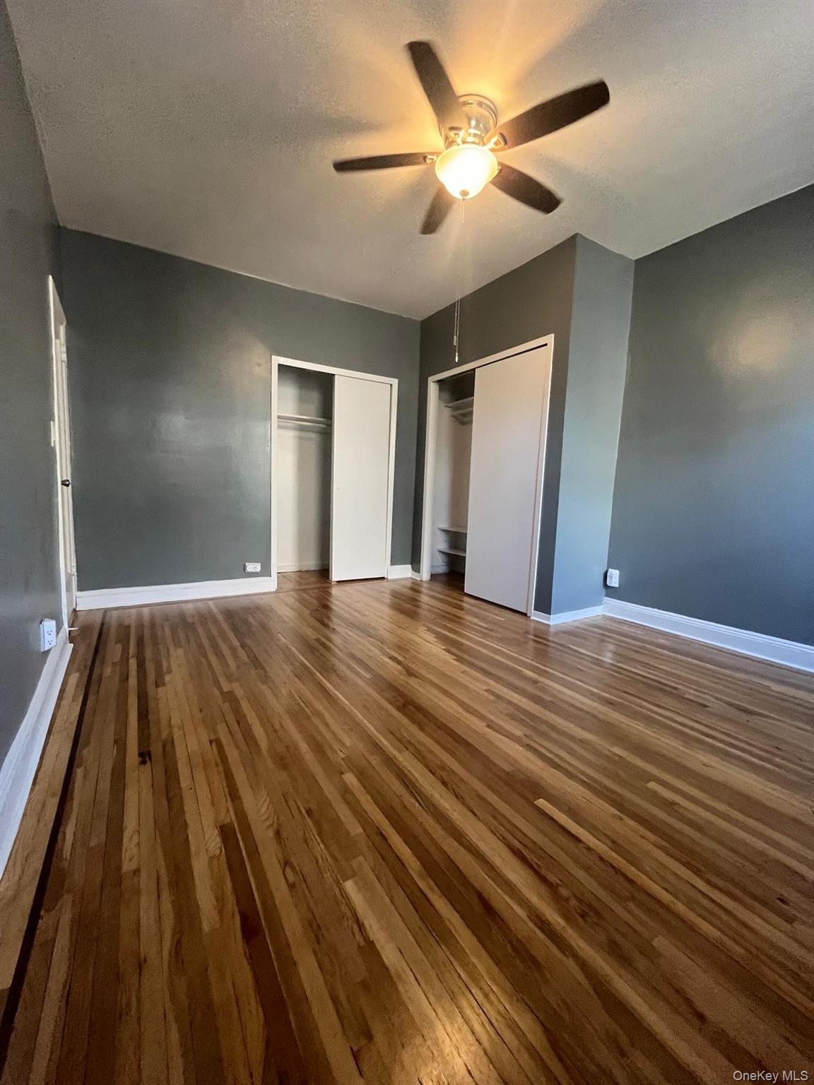 #9 photo, 758 Brady Avenue, 布朗士 Bronx , NY 10462