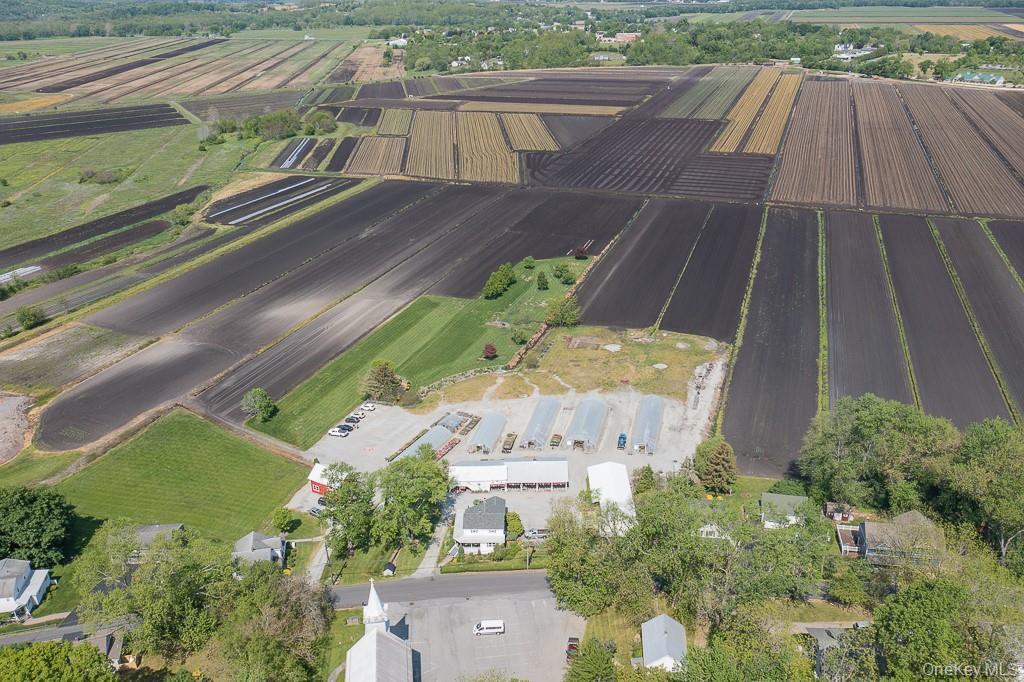 #10 photo, 67-71-73 Little York Road, Warwick , NY 10990