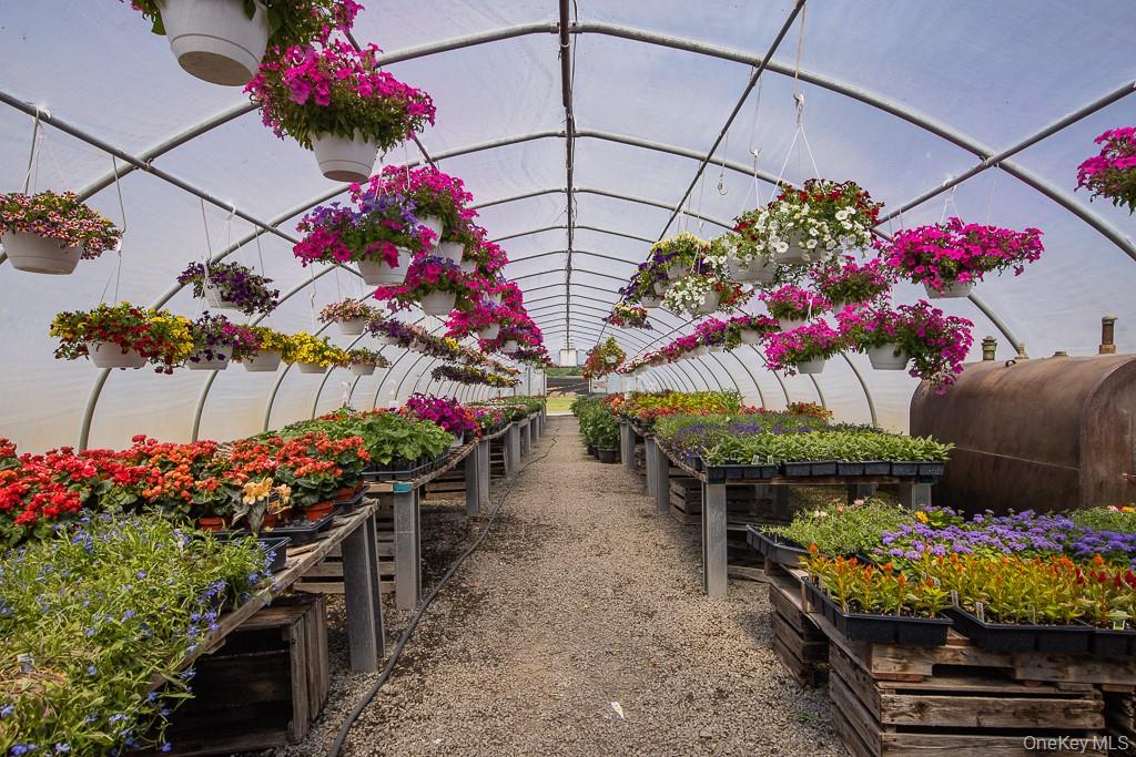 #11 photo, 67-71-73 Little York Road, Warwick , NY 10990