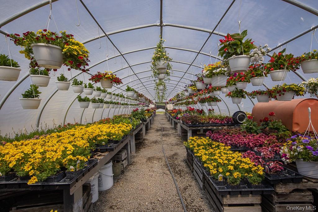 #12 photo, 67-71-73 Little York Road, Warwick , NY 10990