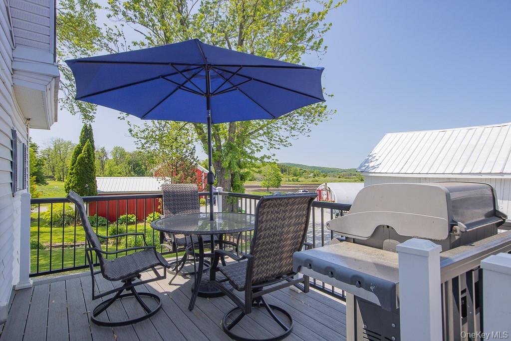 #13 photo, 67-71-73 Little York Road, Warwick , NY 10990