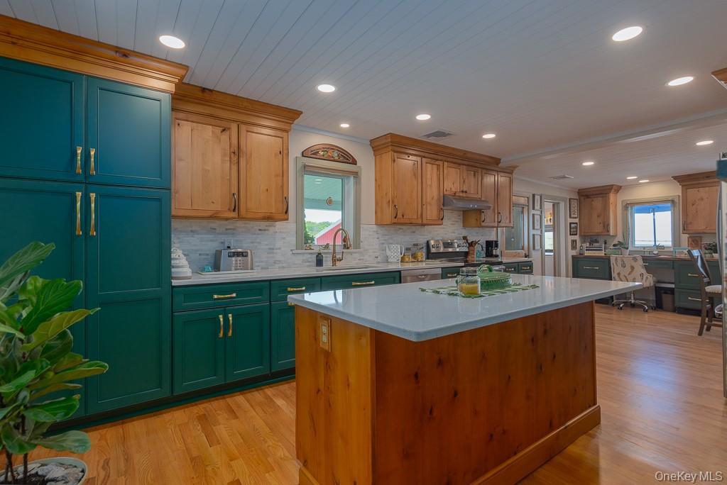 #14 photo, 67-71-73 Little York Road, Warwick , NY 10990