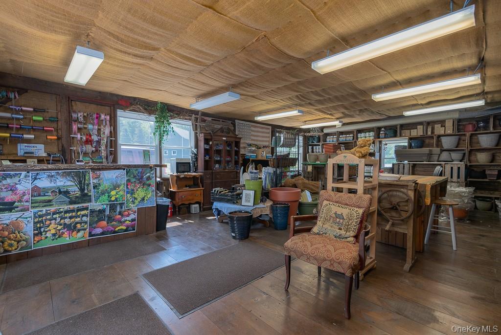 #15 photo, 67-71-73 Little York Road, Warwick , NY 10990