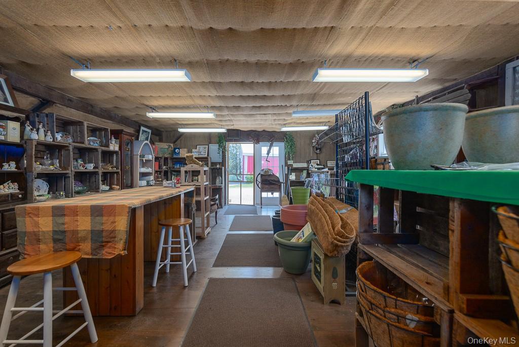 #16 photo, 67-71-73 Little York Road, Warwick , NY 10990