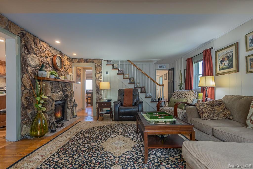 #18 photo, 67-71-73 Little York Road, Warwick , NY 10990