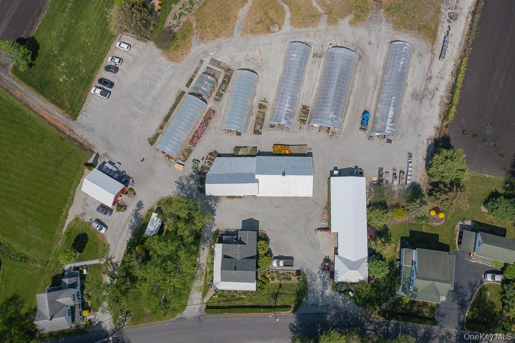 #19 photo, 67-71-73 Little York Road, Warwick , NY 10990