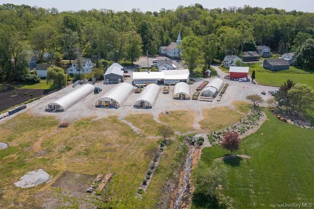 #20 photo, 67-71-73 Little York Road, Warwick , NY 10990