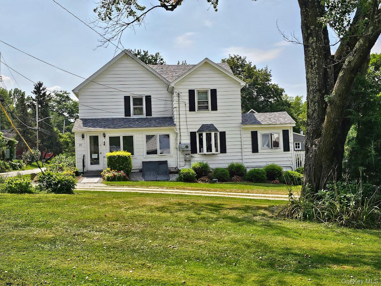 #5 photo, 67-71-73 Little York Road, Warwick , NY 10990