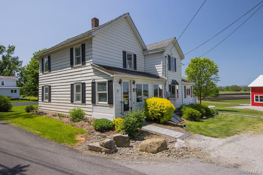 #6 photo, 67-71-73 Little York Road, Warwick , NY 10990