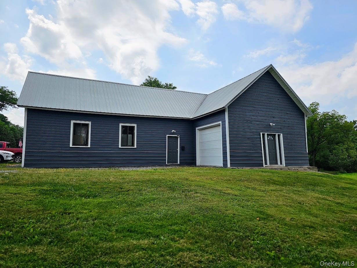 #7 photo, 67-71-73 Little York Road, Warwick , NY 10990