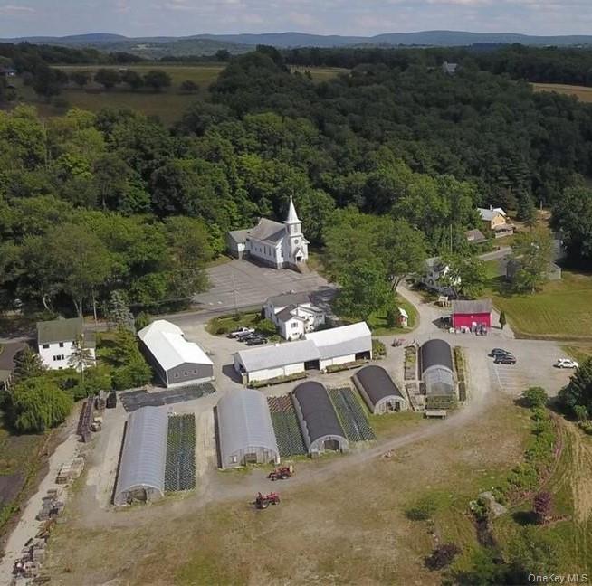 #9 photo, 67-71-73 Little York Road, Warwick , NY 10990