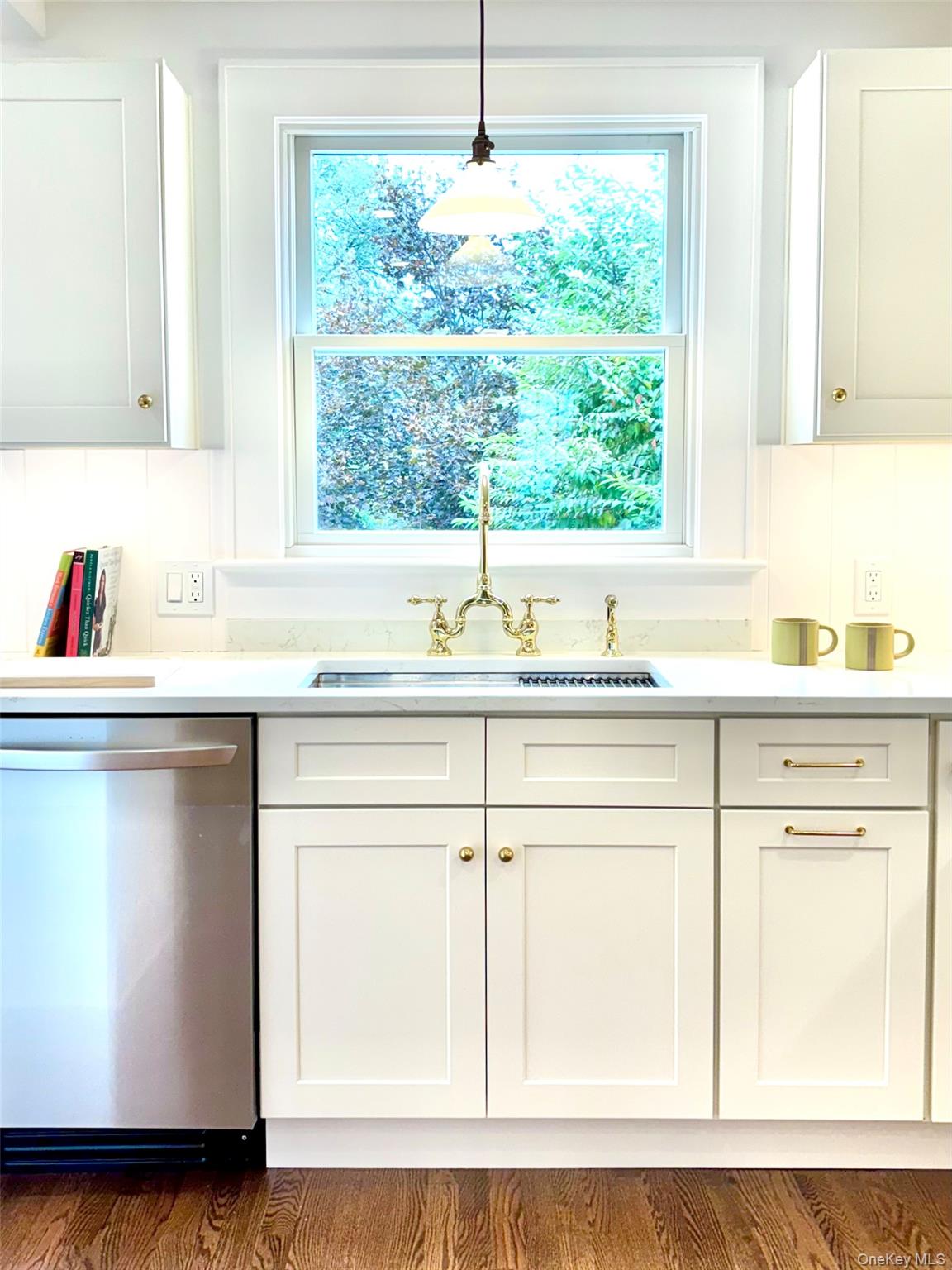 #10 photo, 1 Pleasant Street, Sleepy Hollow , NY 10591