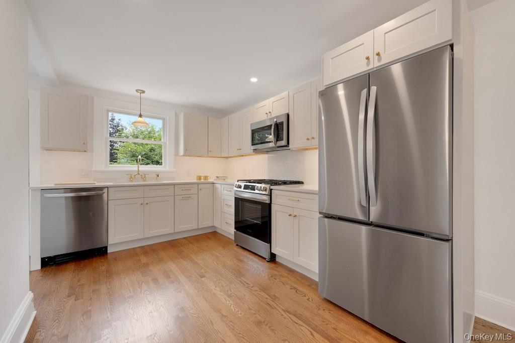 #11 photo, 1 Pleasant Street, Sleepy Hollow , NY 10591