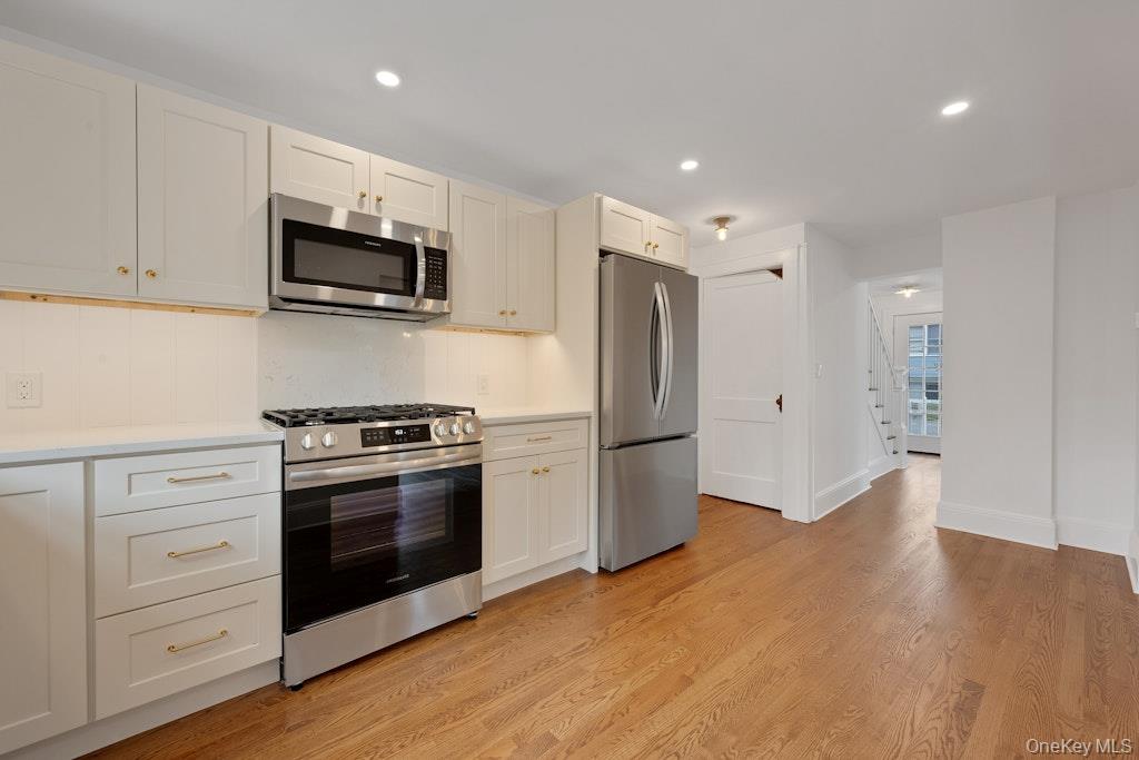 #12 photo, 1 Pleasant Street, Sleepy Hollow , NY 10591