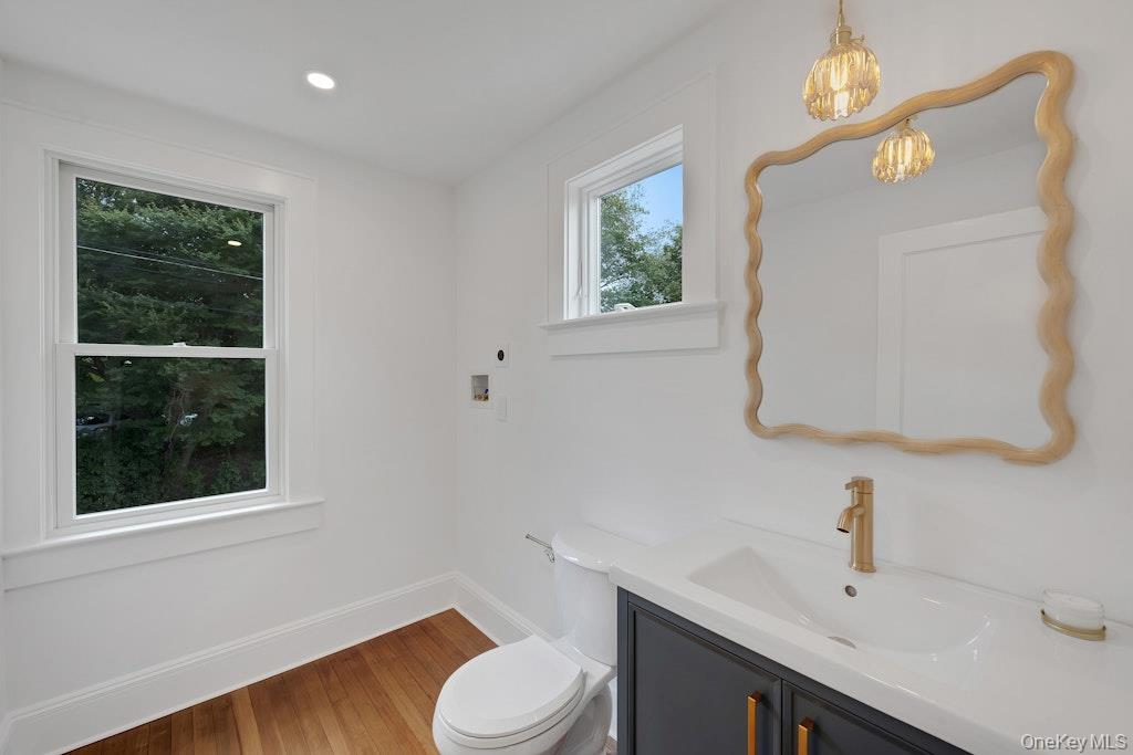 #13 photo, 1 Pleasant Street, Sleepy Hollow , NY 10591