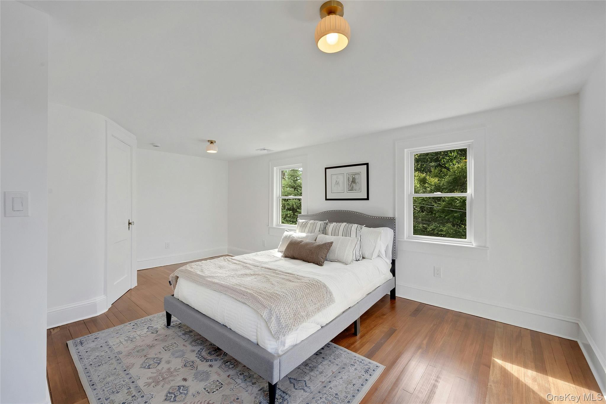 #14 photo, 1 Pleasant Street, Sleepy Hollow , NY 10591