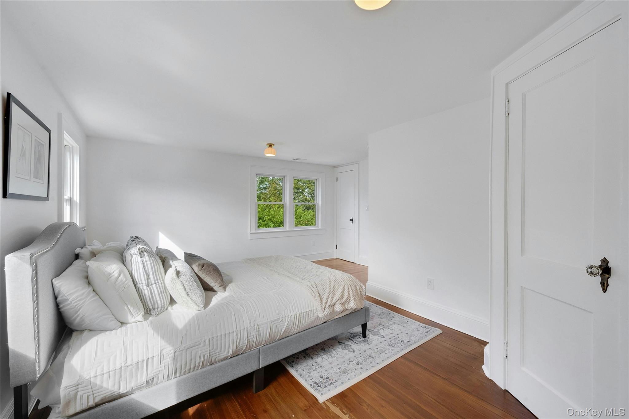 #15 photo, 1 Pleasant Street, Sleepy Hollow , NY 10591