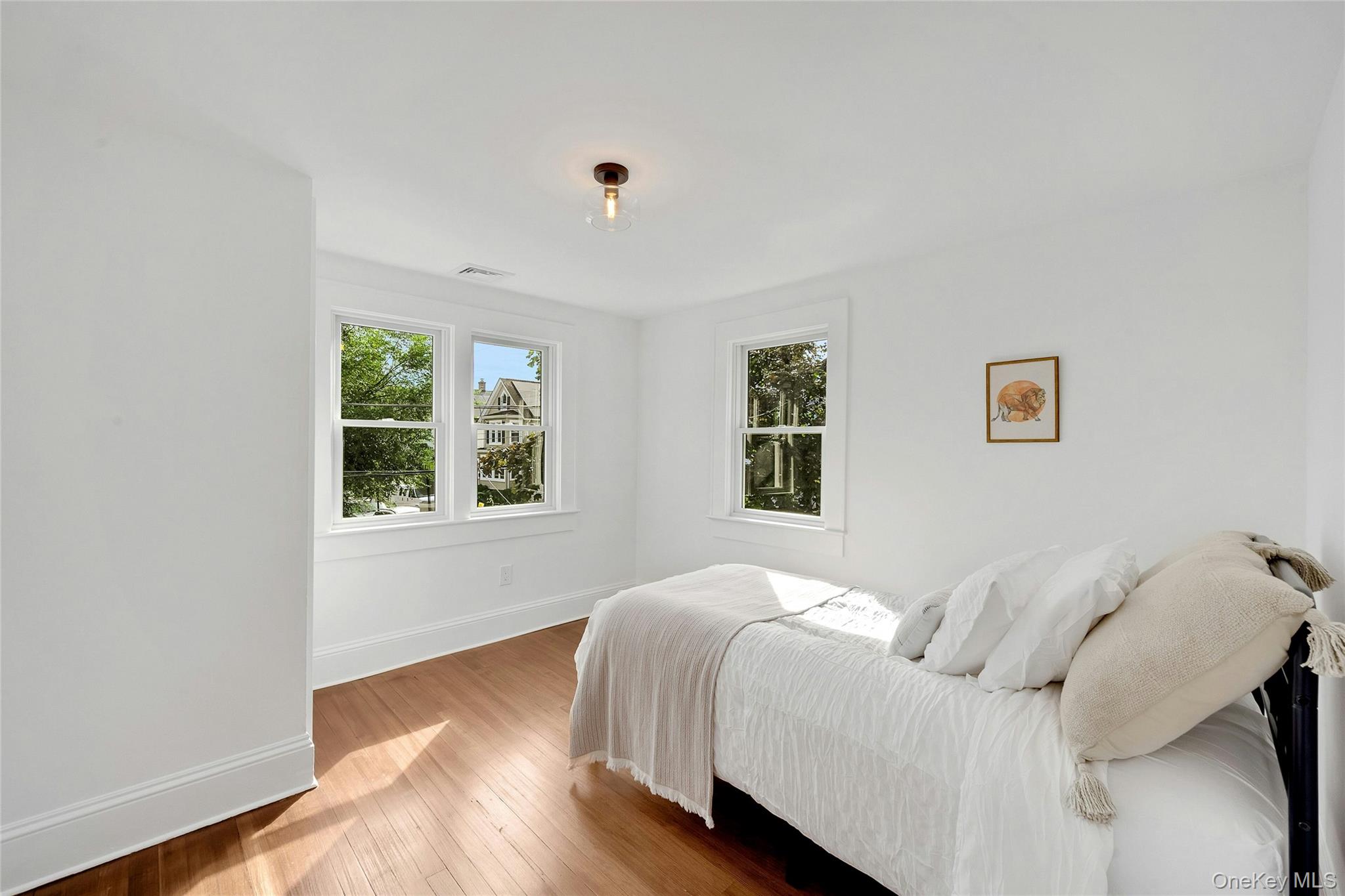 #16 photo, 1 Pleasant Street, Sleepy Hollow , NY 10591