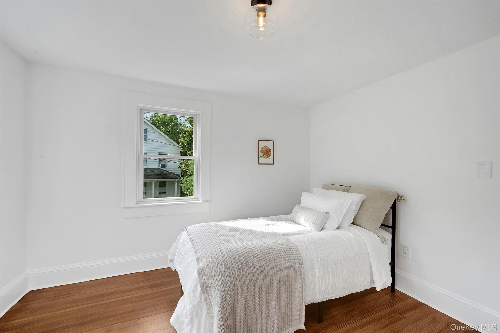 #17 photo, 1 Pleasant Street, Sleepy Hollow , NY 10591