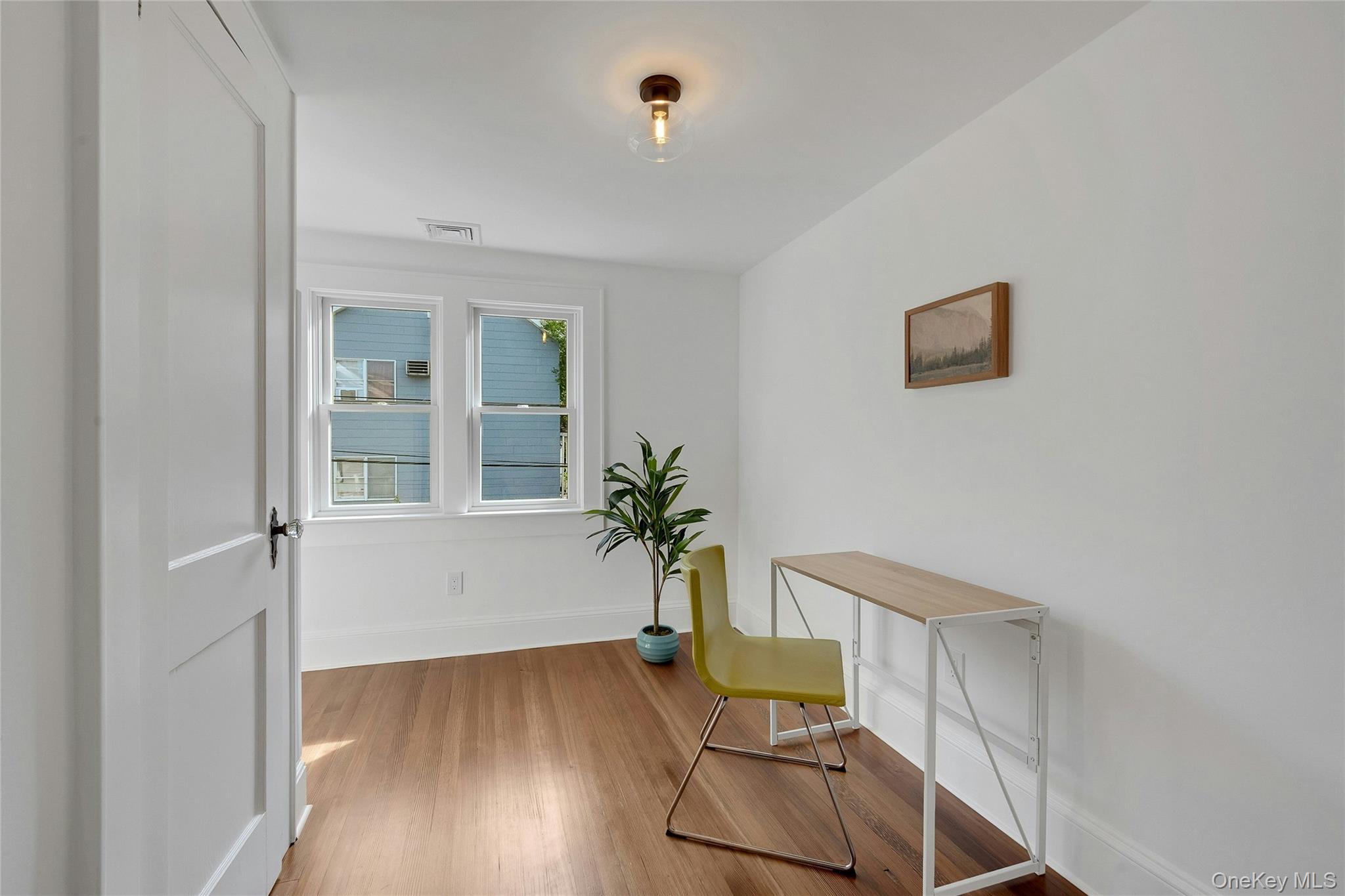 #18 photo, 1 Pleasant Street, Sleepy Hollow , NY 10591