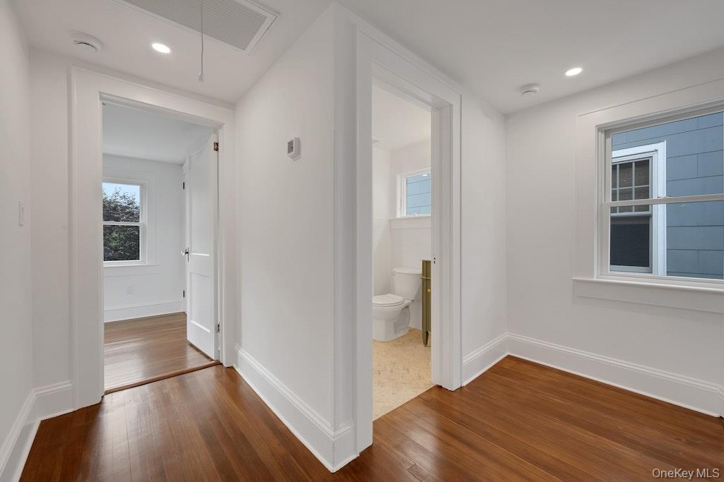 #19 photo, 1 Pleasant Street, Sleepy Hollow , NY 10591